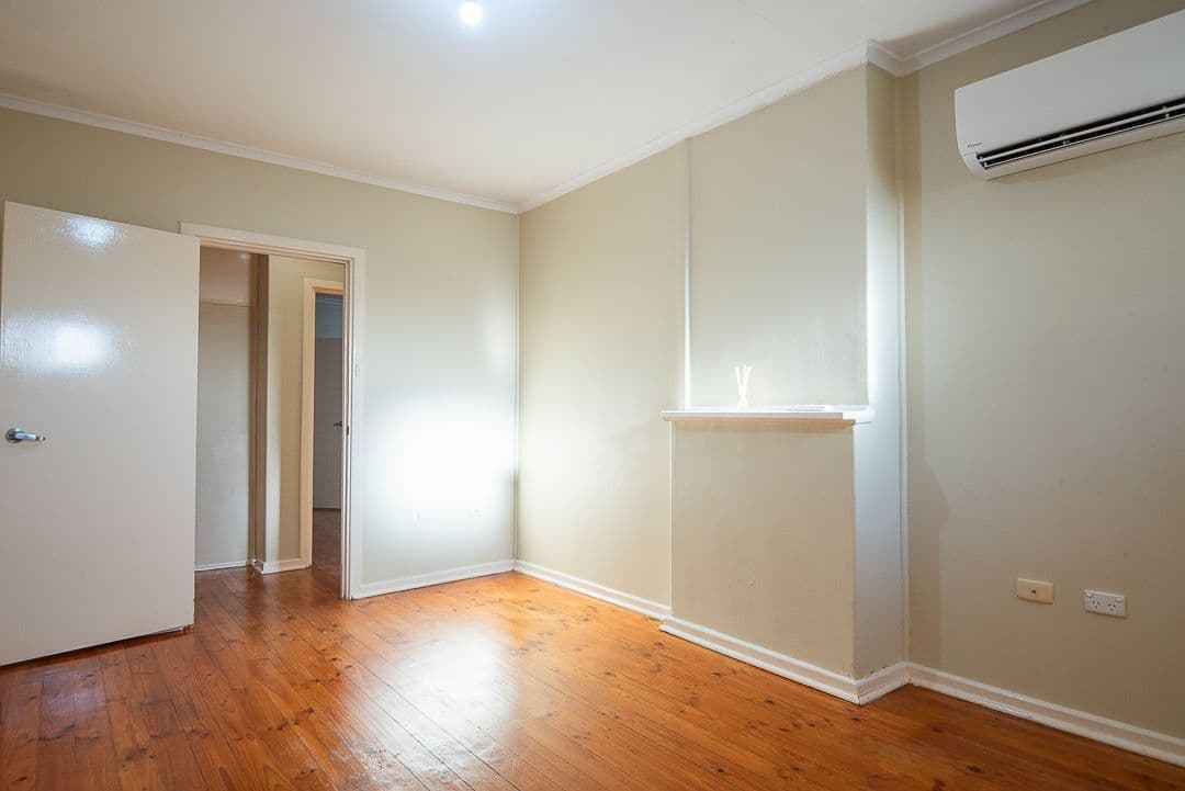 99 Bastyan Crescent, Whyalla Stuart SA 5608, Whyalla Stuart - Thumbnail 2