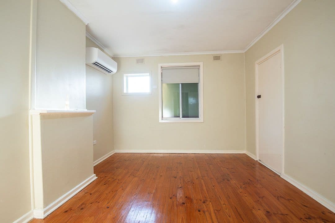 99 Bastyan Crescent, Whyalla Stuart SA 5608, Whyalla Stuart - Thumbnail 3