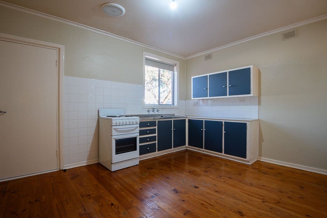 99 Bastyan Crescent, Whyalla Stuart SA 5608, Whyalla Stuart - Thumbnail 4