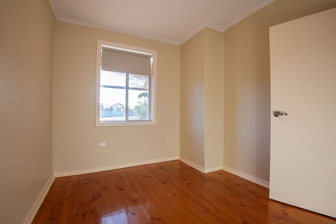 99 Bastyan Crescent, Whyalla Stuart SA 5608, Whyalla Stuart - Thumbnail 5