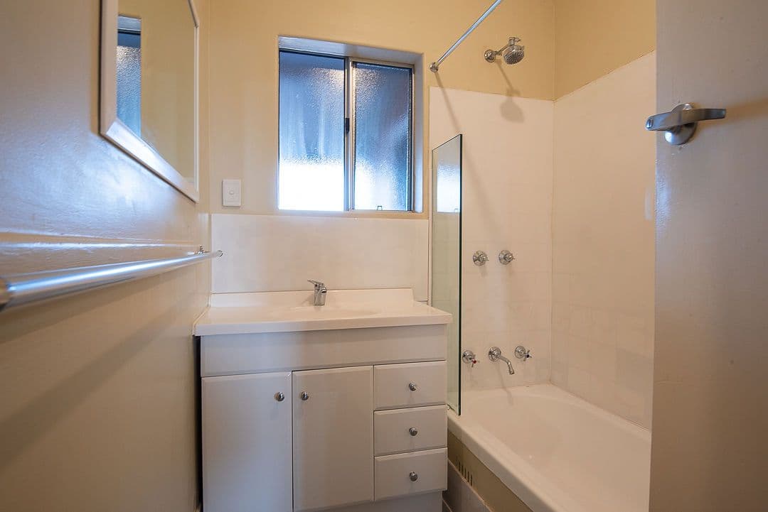 99 Bastyan Crescent, Whyalla Stuart SA 5608, Whyalla Stuart - Thumbnail 6