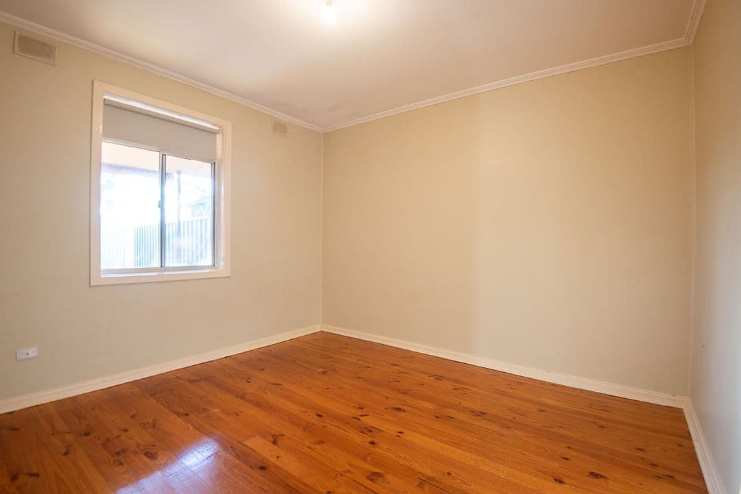 99 Bastyan Crescent, Whyalla Stuart SA 5608, Whyalla Stuart - Thumbnail 7