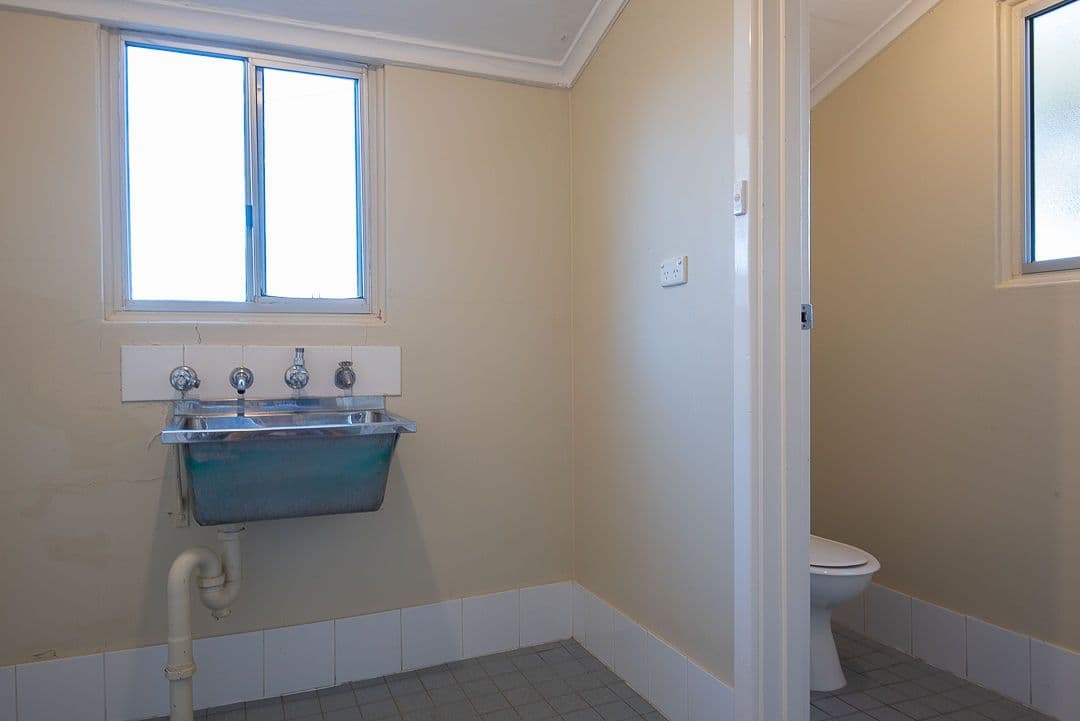 99 Bastyan Crescent, Whyalla Stuart SA 5608, Whyalla Stuart - Thumbnail 8