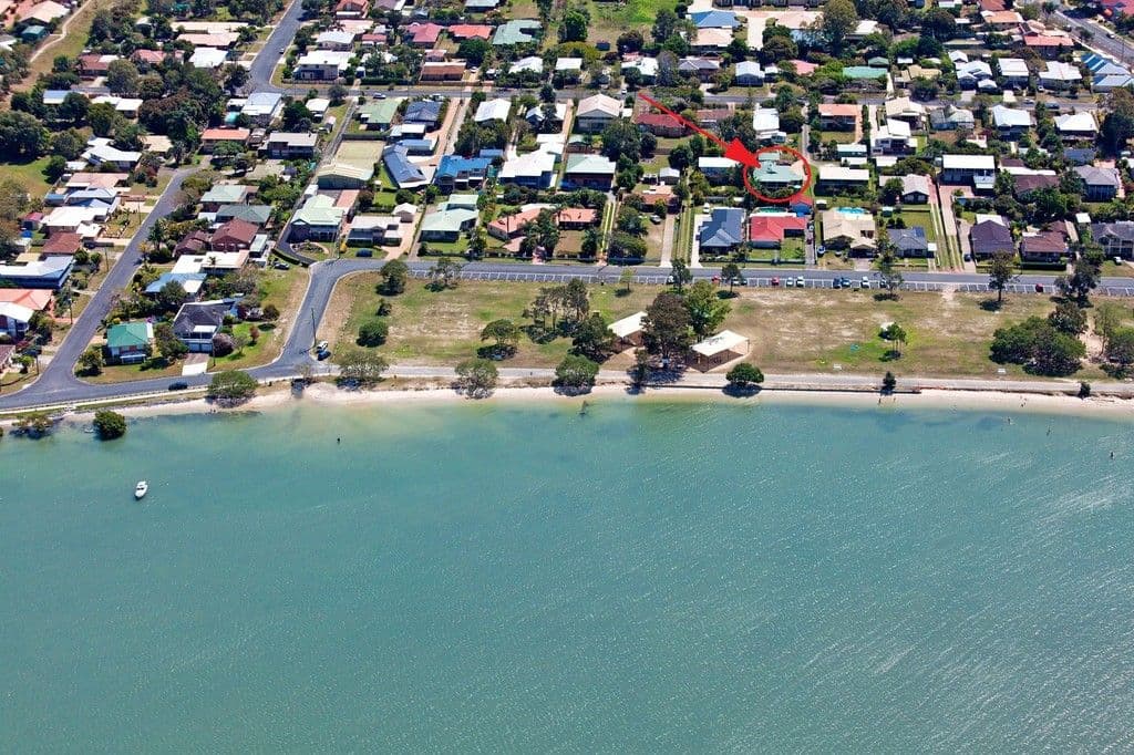 13B Yeo Street, Victoria Point QLD 4165, Victoria Point - Image 1