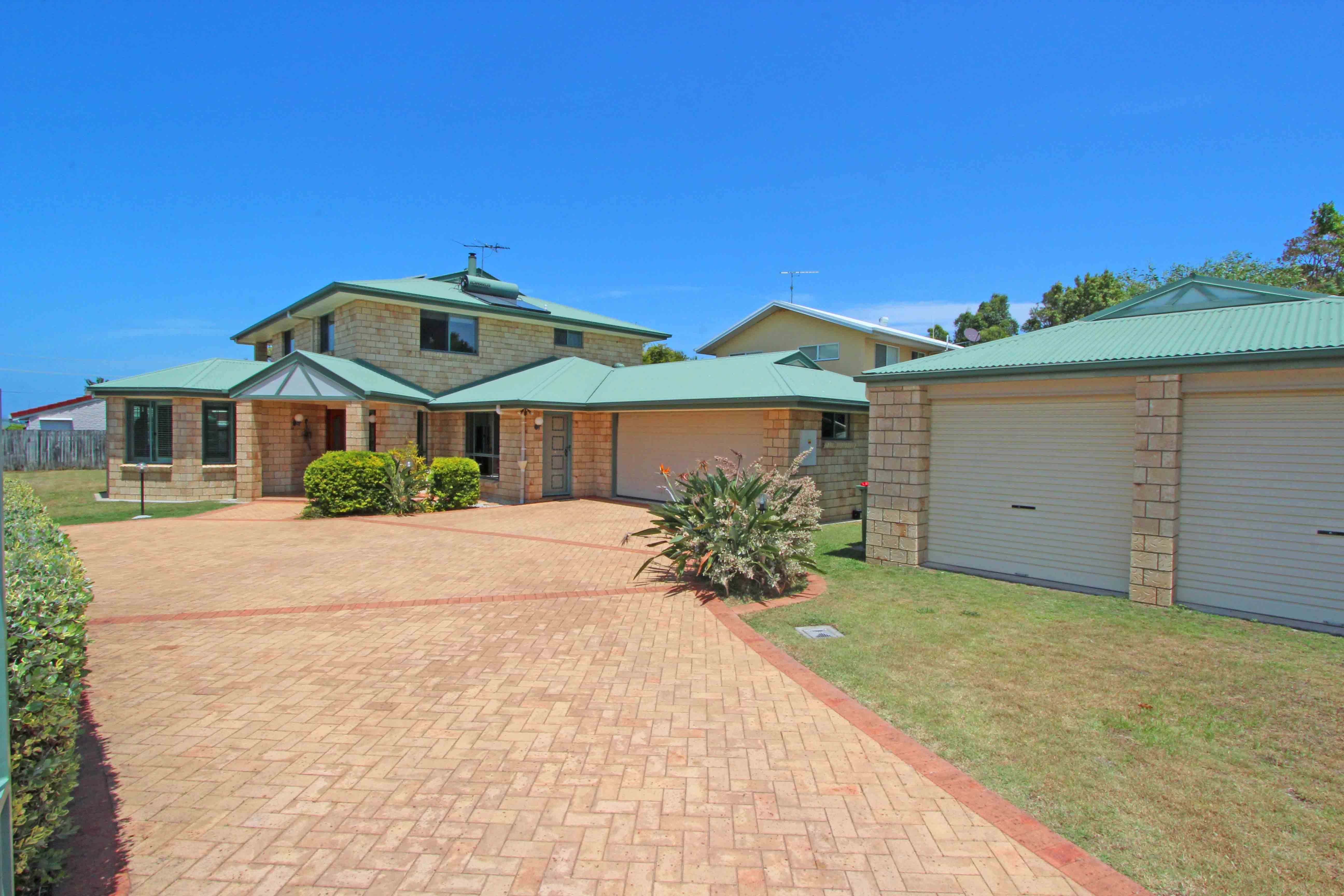 13B Yeo Street, Victoria Point QLD 4165, Victoria Point - Thumbnail 2