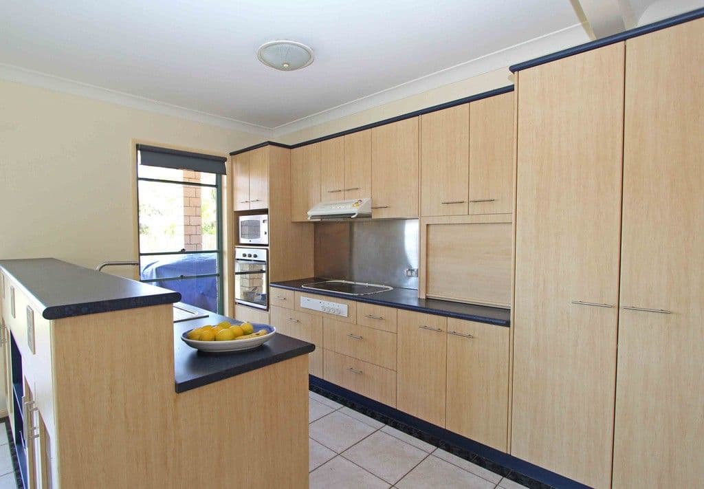13B Yeo Street, Victoria Point QLD 4165, Victoria Point - Thumbnail 3