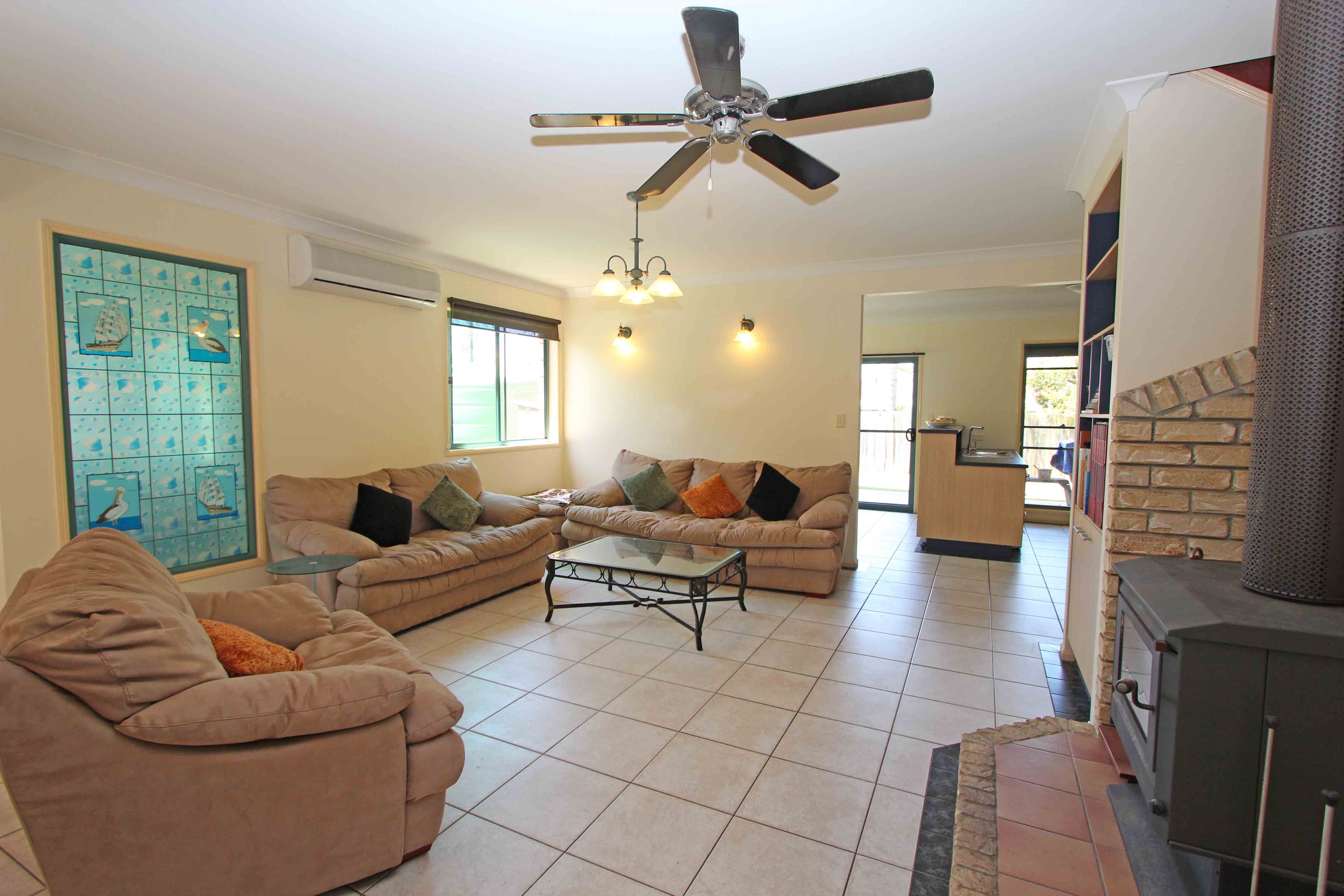 13B Yeo Street, Victoria Point QLD 4165, Victoria Point - Thumbnail 5