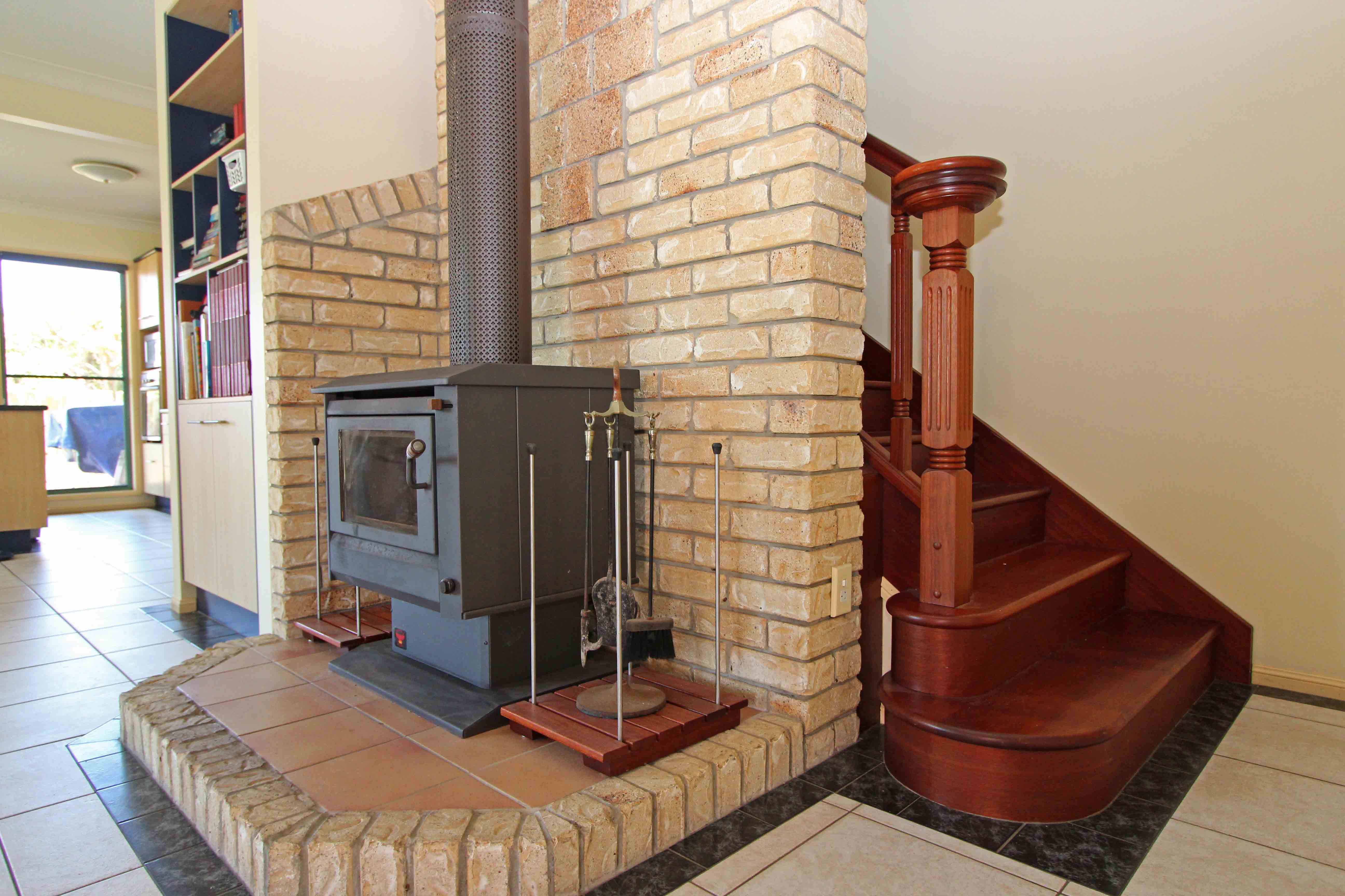 13B Yeo Street, Victoria Point QLD 4165, Victoria Point - Thumbnail 6
