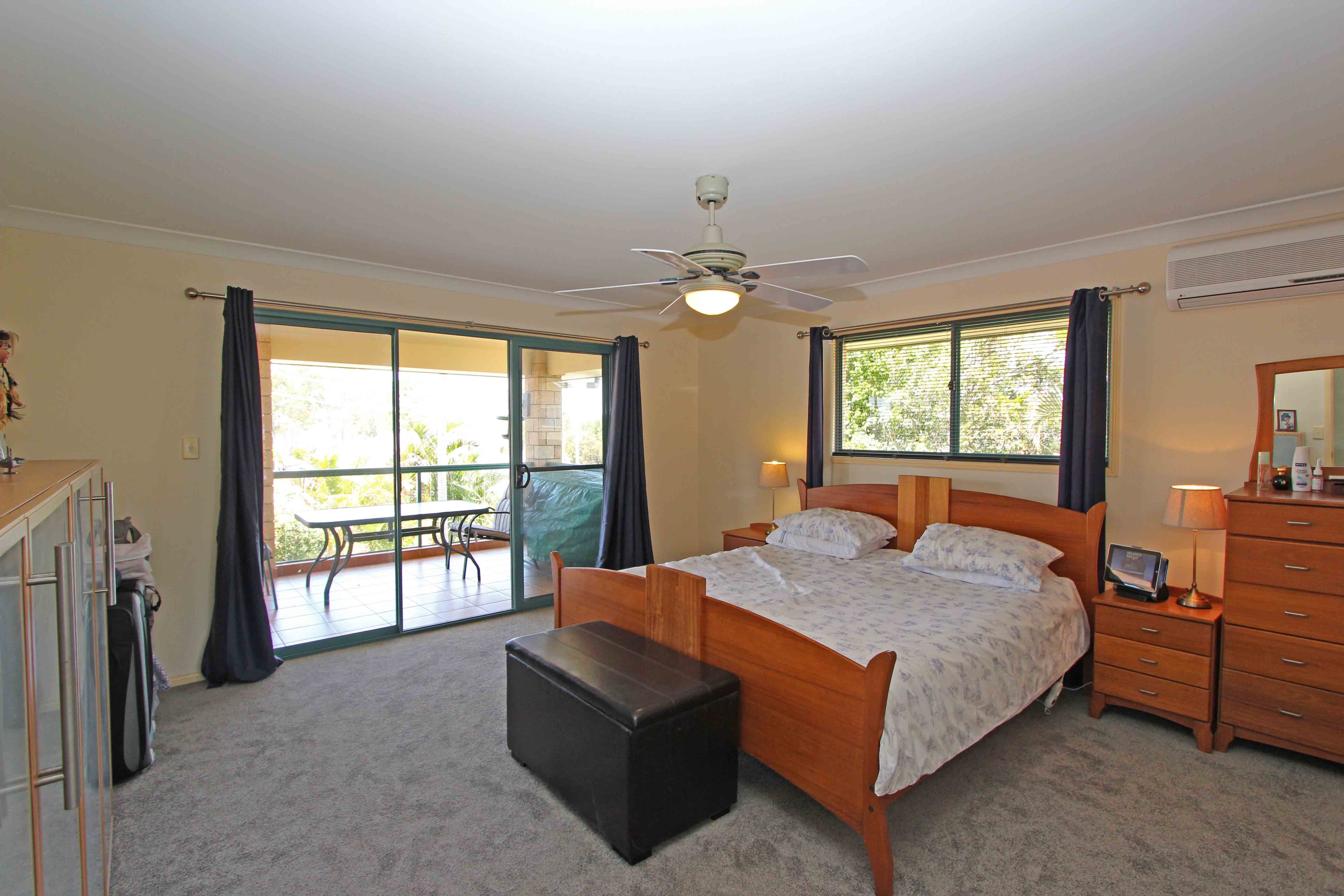 13B Yeo Street, Victoria Point QLD 4165, Victoria Point - Thumbnail 7