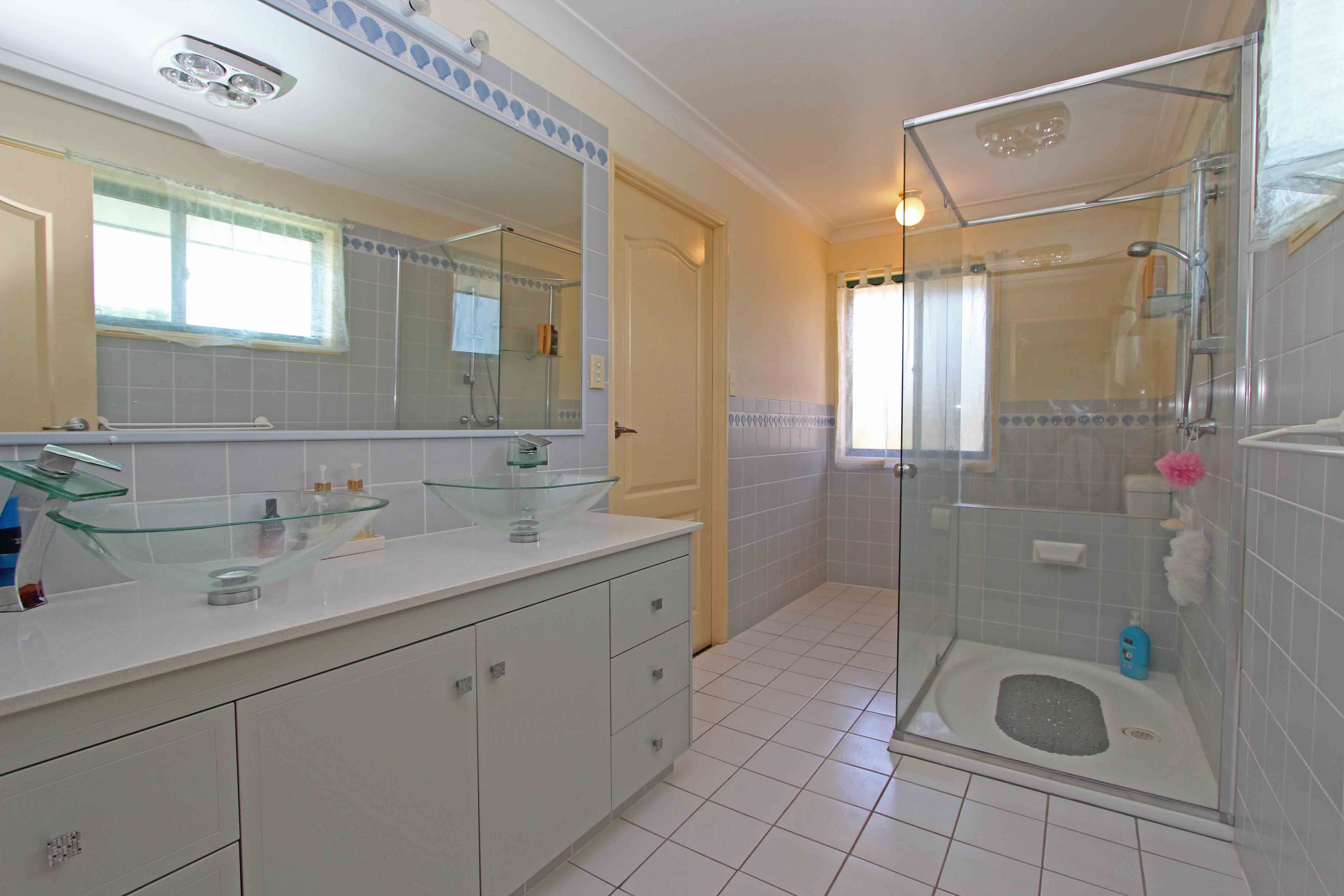 13B Yeo Street, Victoria Point QLD 4165, Victoria Point - Thumbnail 8