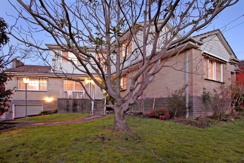 8 Ronald Court, WATSONIA NORTH VIC 3087, Watsonia North - Image 1