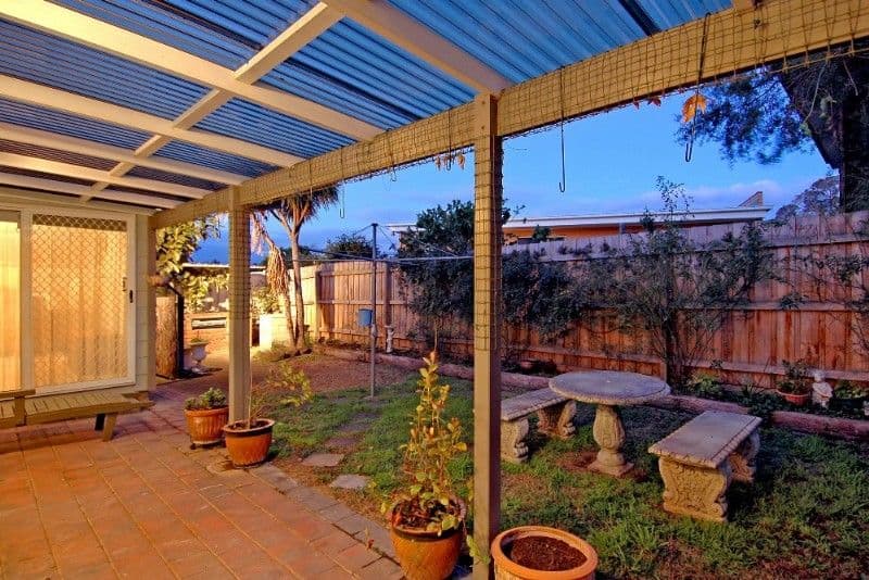 8 Ronald Court, WATSONIA NORTH VIC 3087, Watsonia North - Thumbnail 4