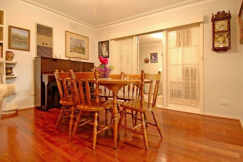 8 Ronald Court, WATSONIA NORTH VIC 3087, Watsonia North - Thumbnail 8