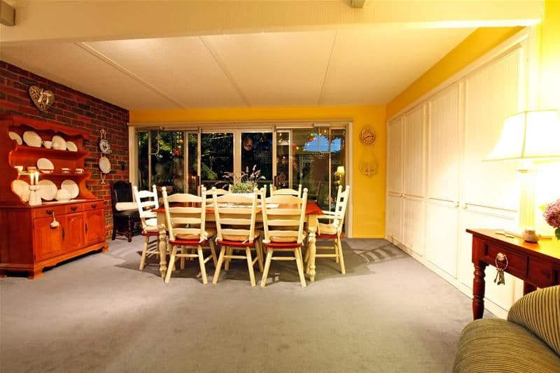 10 Shelley Avenue, BUNDOORA VIC 3083, Bundoora - Thumbnail 3