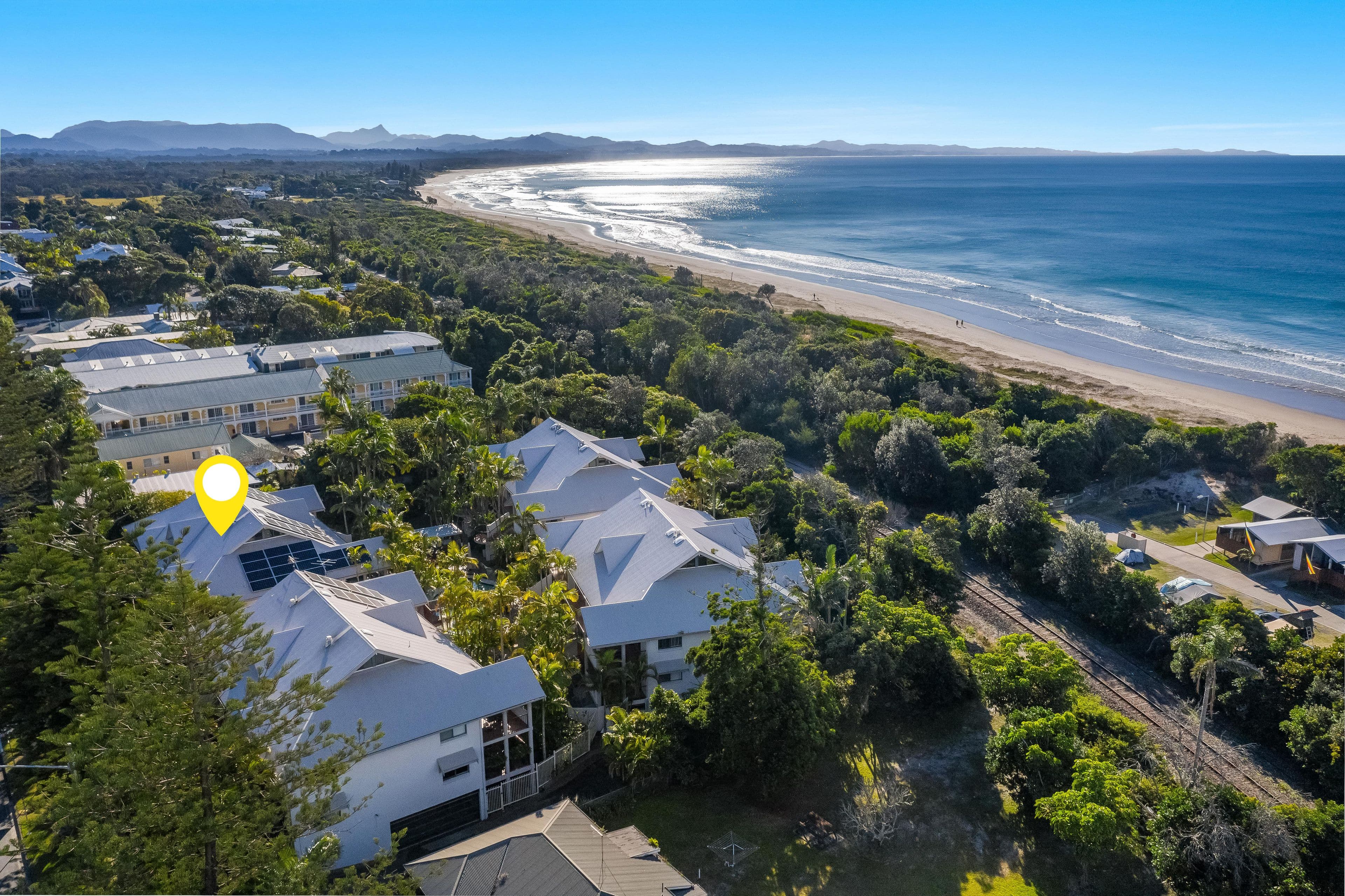 9-13 Shirley Street, Byron Bay NSW 2481, Byron Bay - Thumbnail 2