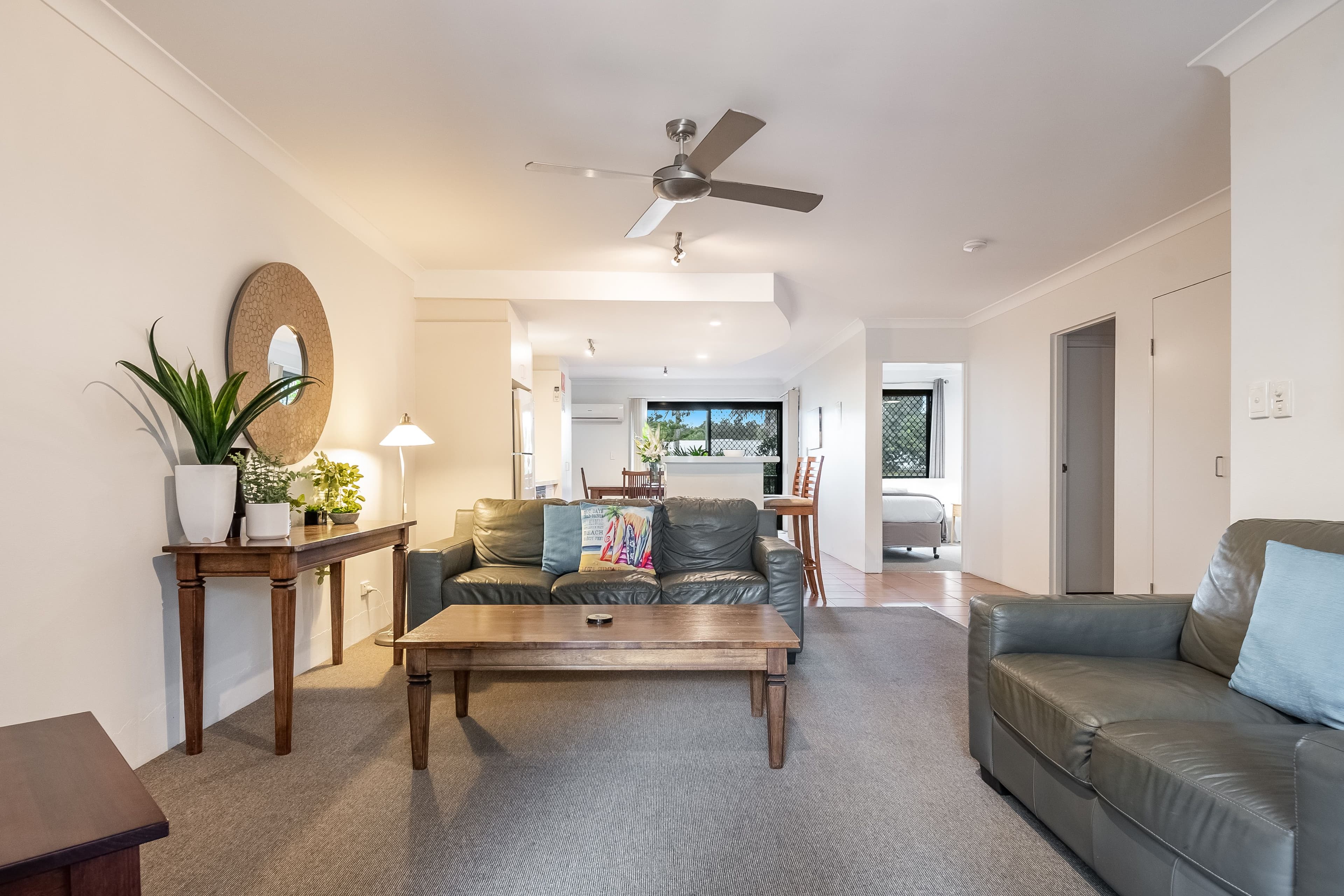 9-13 Shirley Street, Byron Bay NSW 2481, Byron Bay - Thumbnail 3