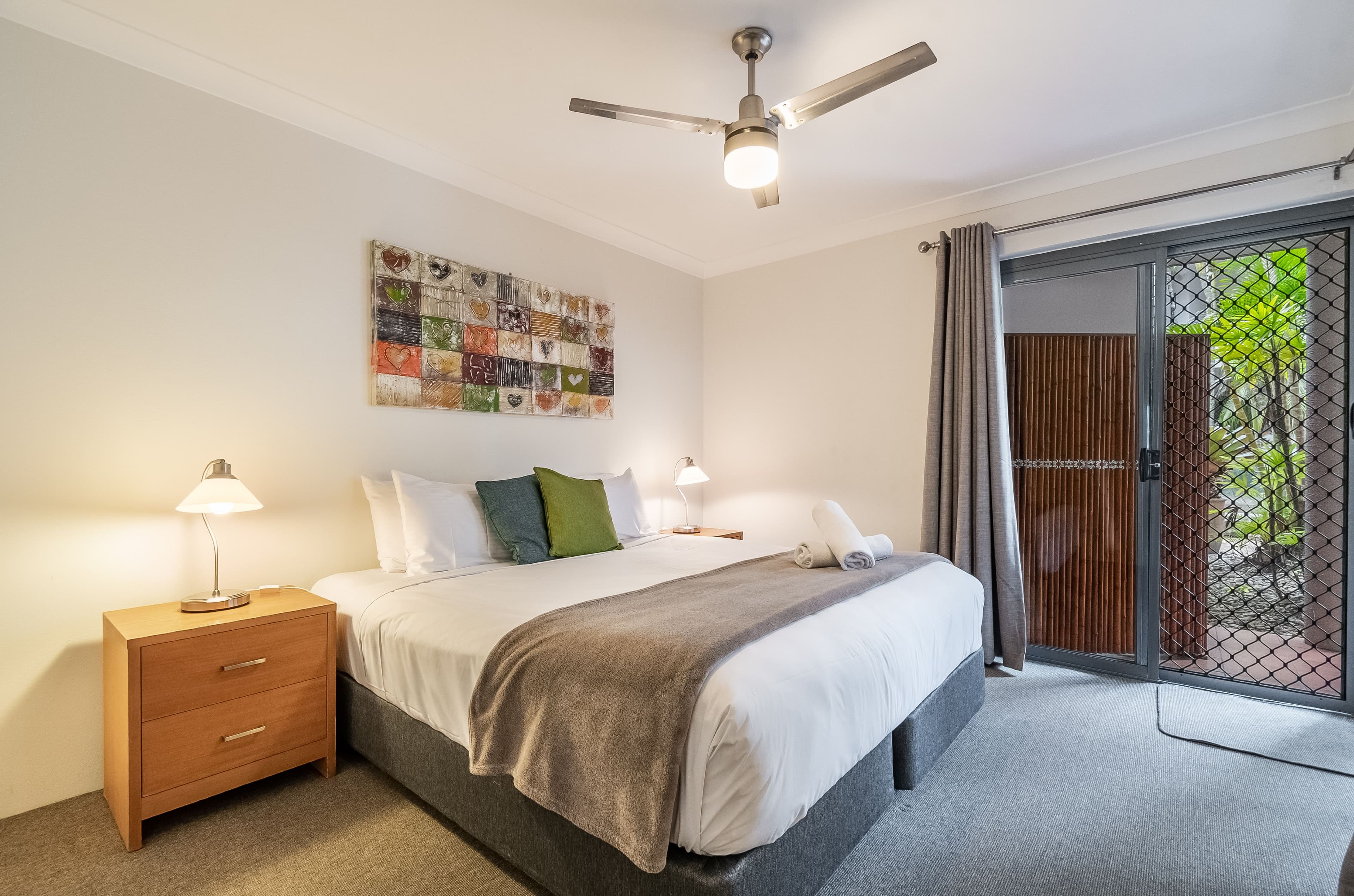 9-13 Shirley Street, Byron Bay NSW 2481, Byron Bay - Thumbnail 5