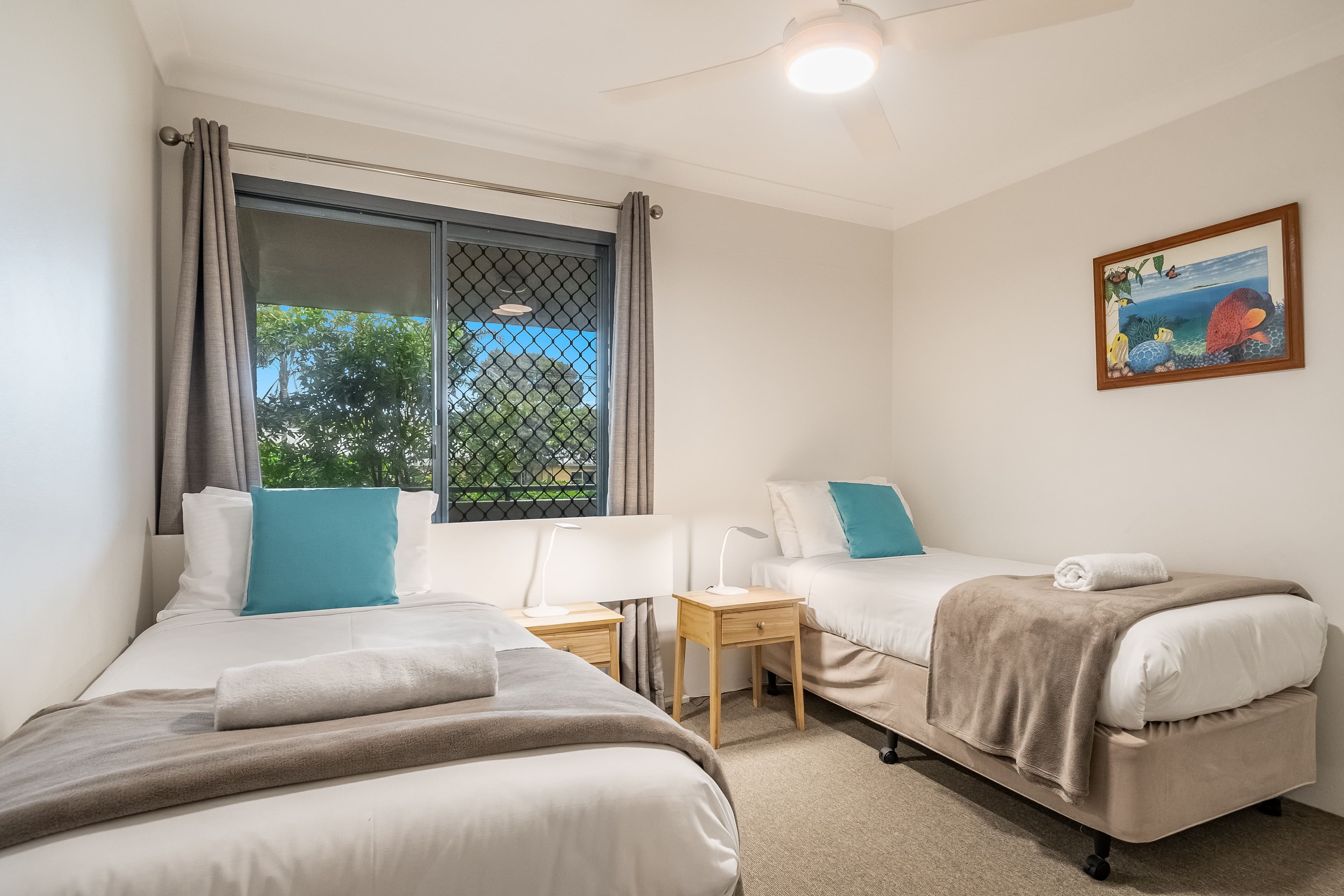 9-13 Shirley Street, Byron Bay NSW 2481, Byron Bay - Thumbnail 7