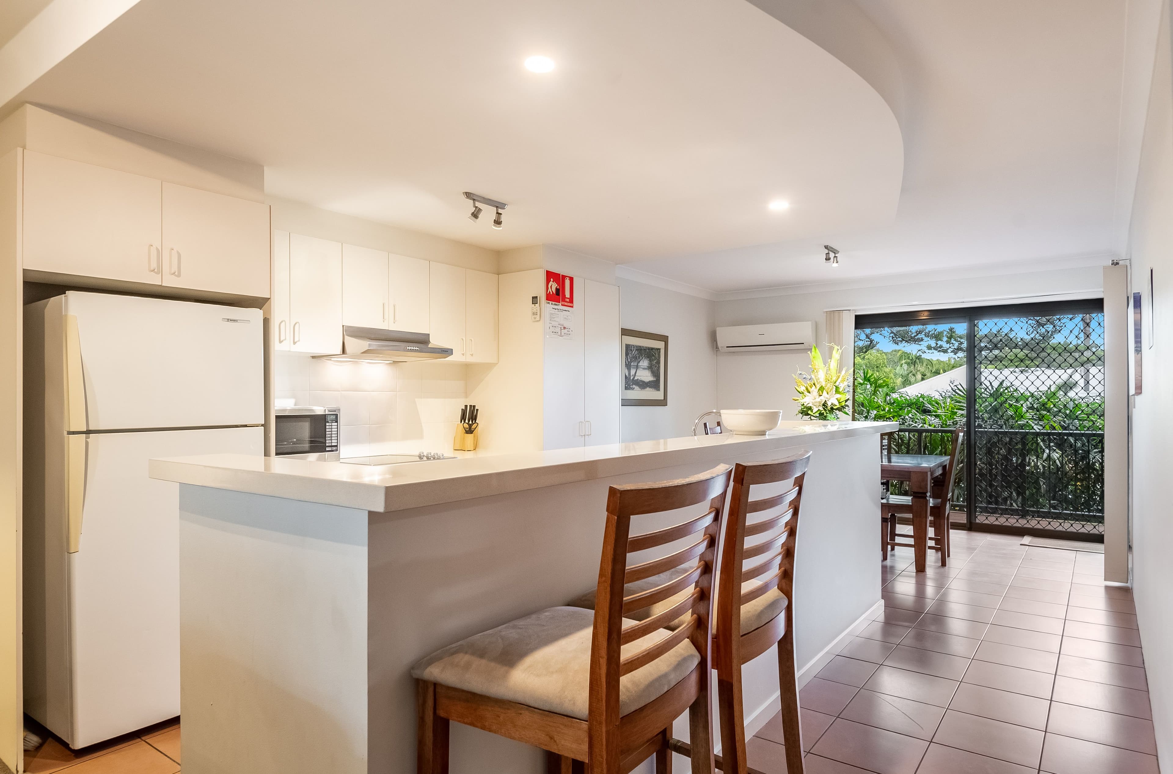 9-13 Shirley Street, Byron Bay NSW 2481, Byron Bay - Thumbnail 8