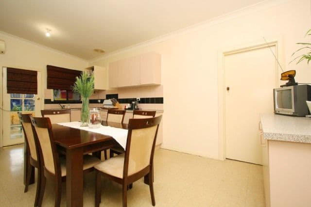 1 Shamrock Street, BRUNSWICK VIC 3056, Brunswick West - Thumbnail 2