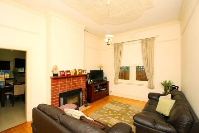 1 Shamrock Street, BRUNSWICK VIC 3056, Brunswick West - Thumbnail 4