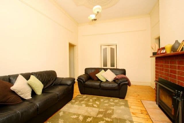 1 Shamrock Street, BRUNSWICK VIC 3056, Brunswick West - Thumbnail 5