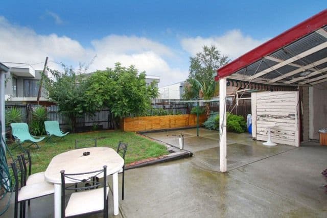 1 Shamrock Street, BRUNSWICK VIC 3056, Brunswick West - Thumbnail 7