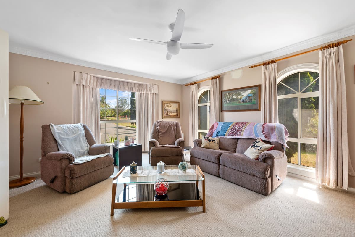 100 Latrobe Road, Morwell VIC 3840, Morwell - Thumbnail 4