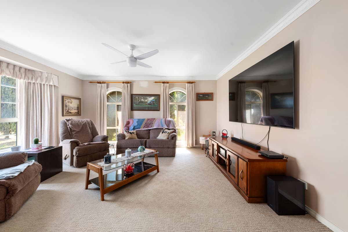 100 Latrobe Road, Morwell VIC 3840, Morwell - Thumbnail 5
