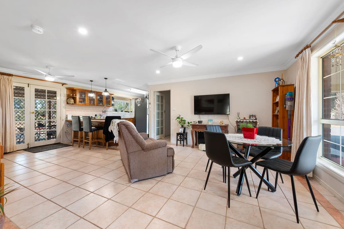 100 Latrobe Road, Morwell VIC 3840, Morwell - Thumbnail 6