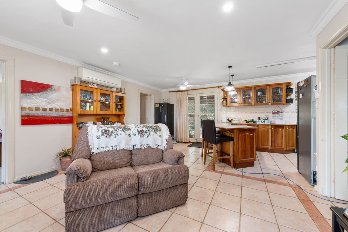 100 Latrobe Road, Morwell VIC 3840, Morwell - Thumbnail 8