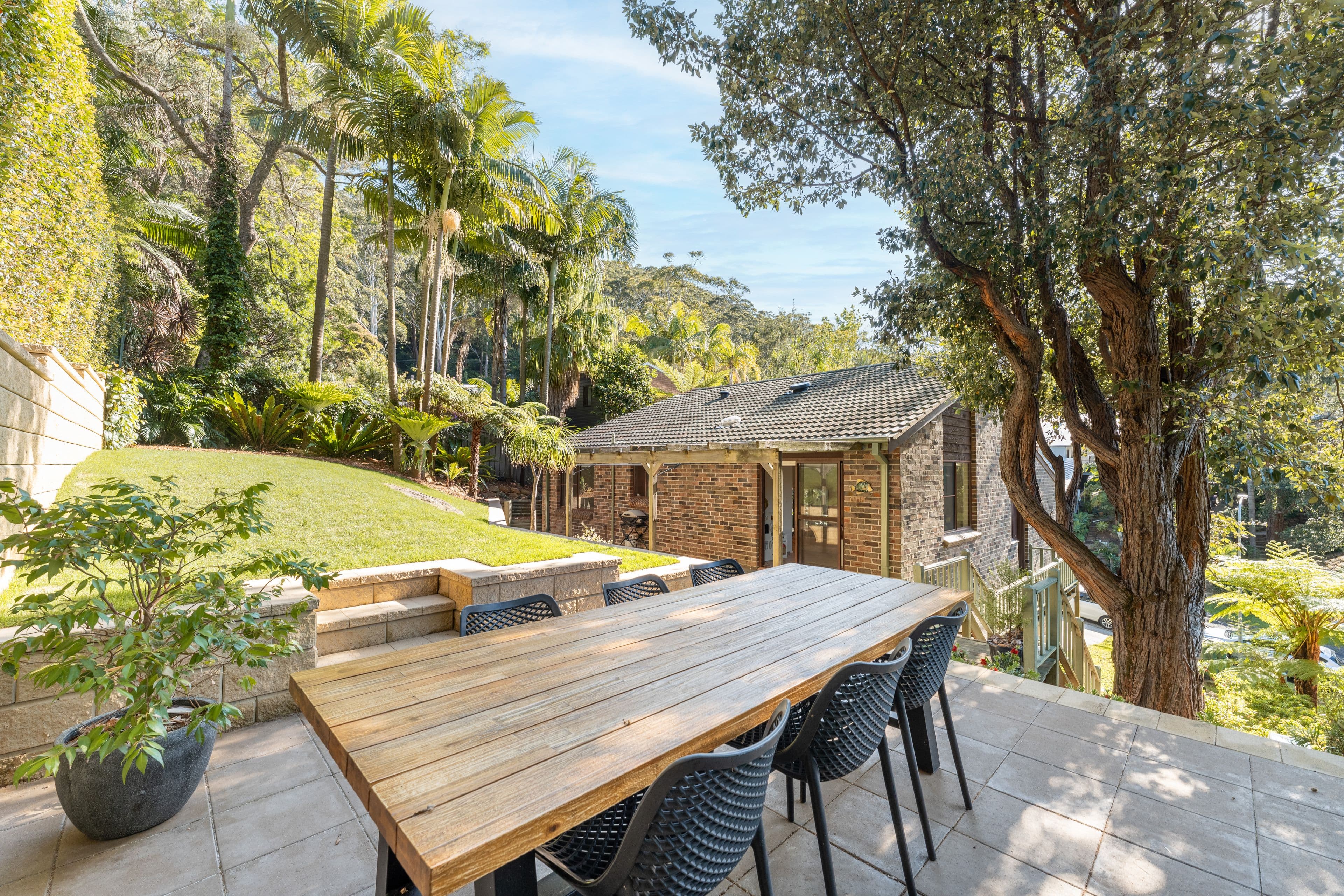 11 Sheridan Crescent, Stanwell Park NSW 2508, Stanwell Park - Image 1