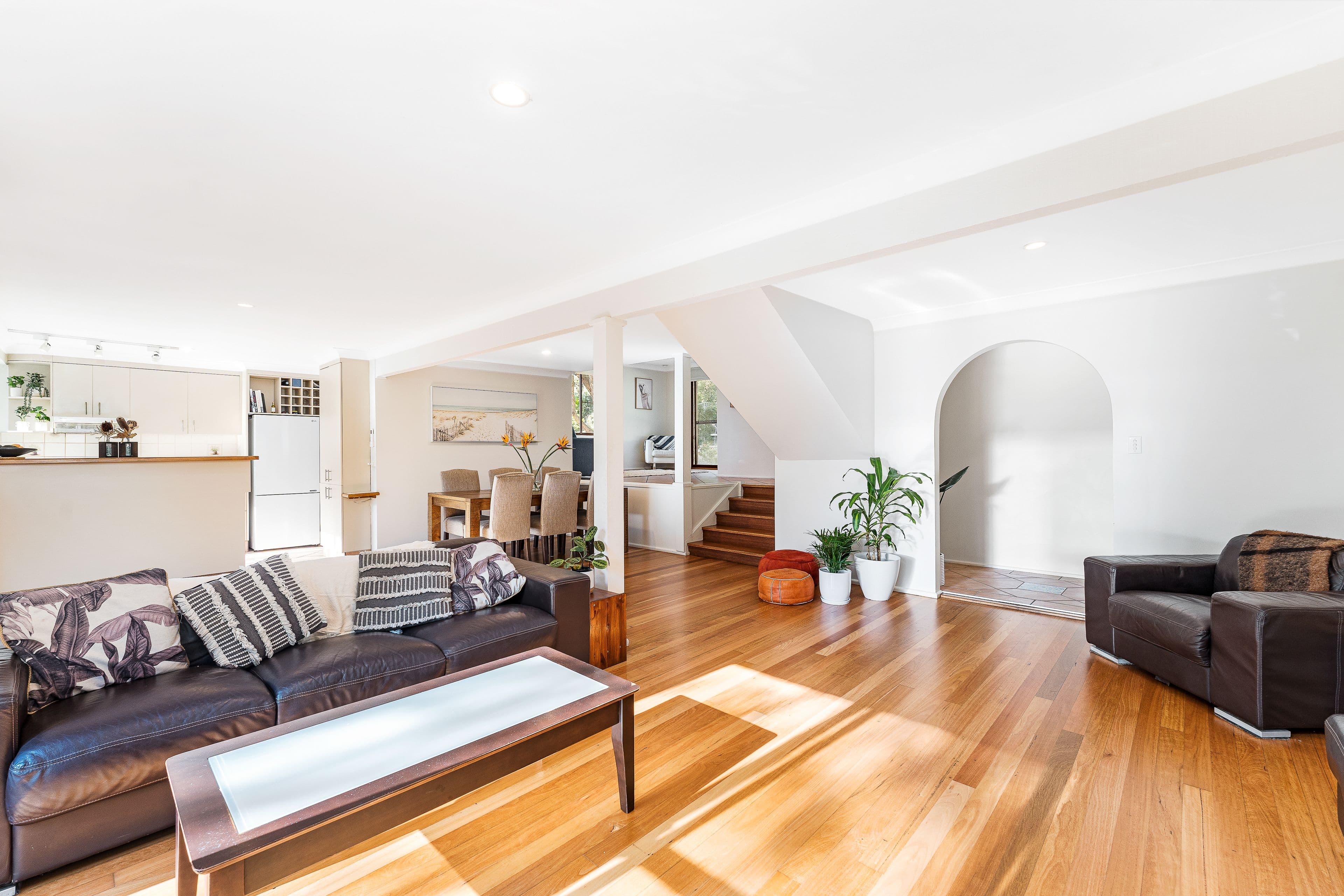 11 Sheridan Crescent, Stanwell Park NSW 2508, Stanwell Park - Thumbnail 4