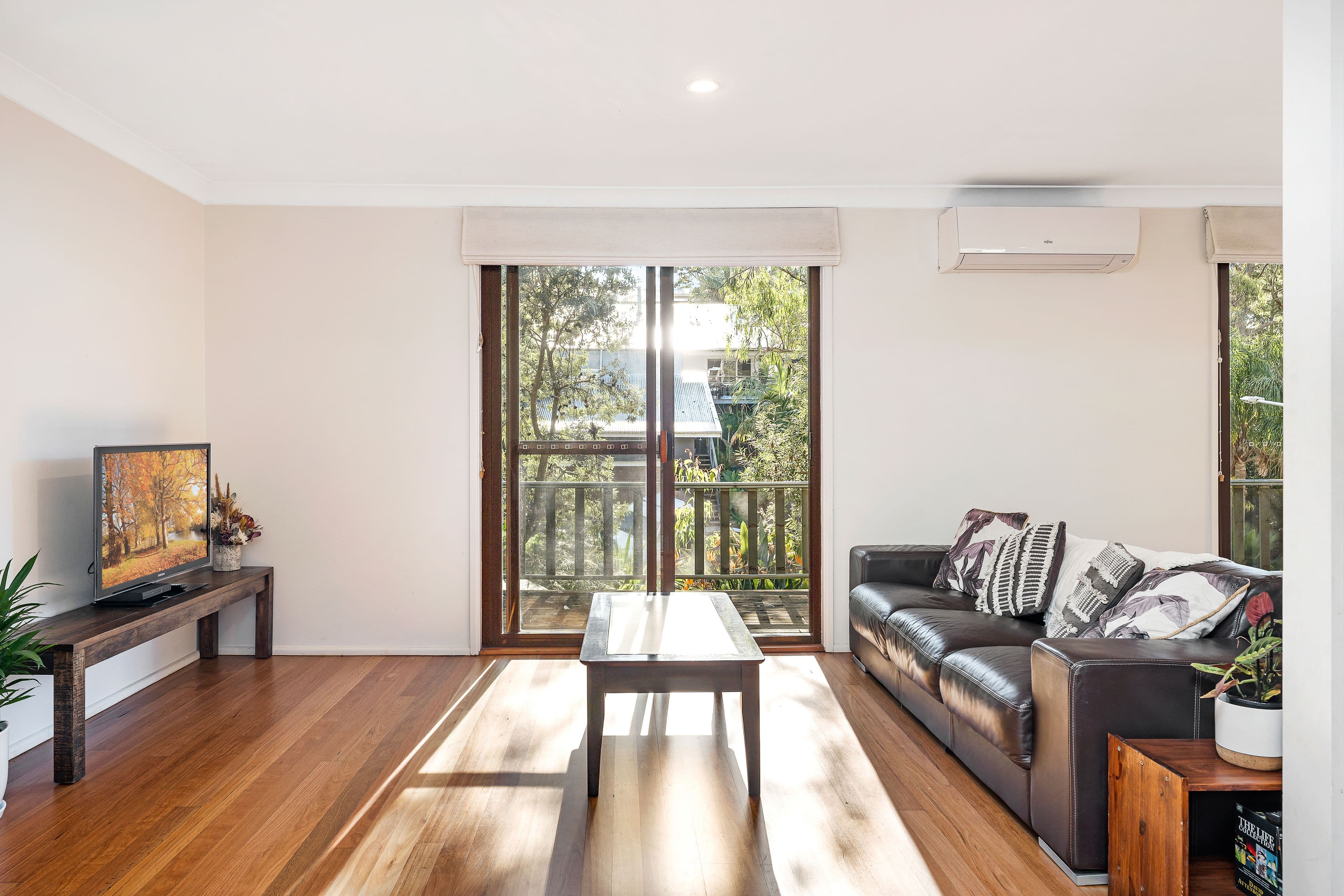 11 Sheridan Crescent, Stanwell Park NSW 2508, Stanwell Park - Thumbnail 5