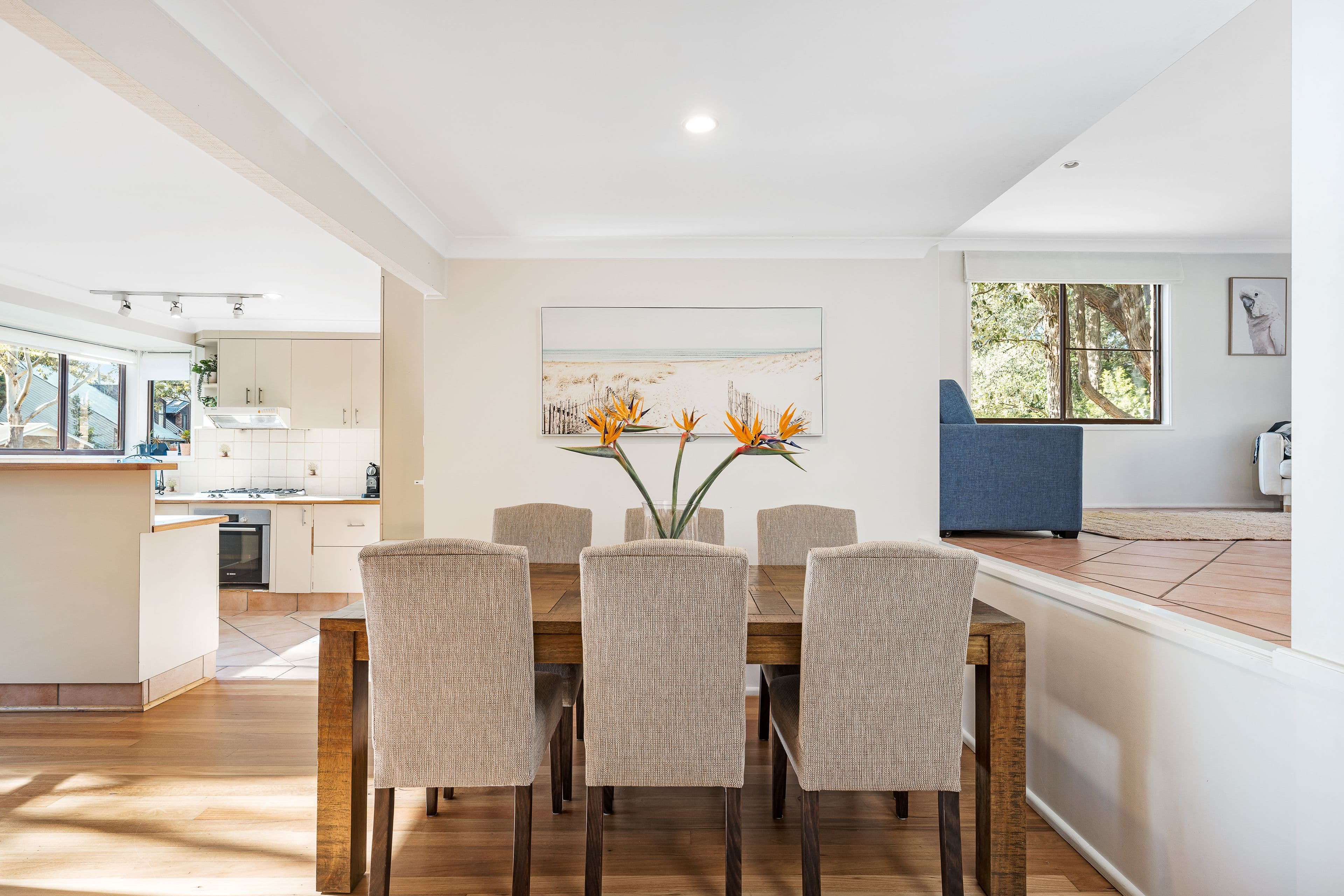 11 Sheridan Crescent, Stanwell Park NSW 2508, Stanwell Park - Thumbnail 6