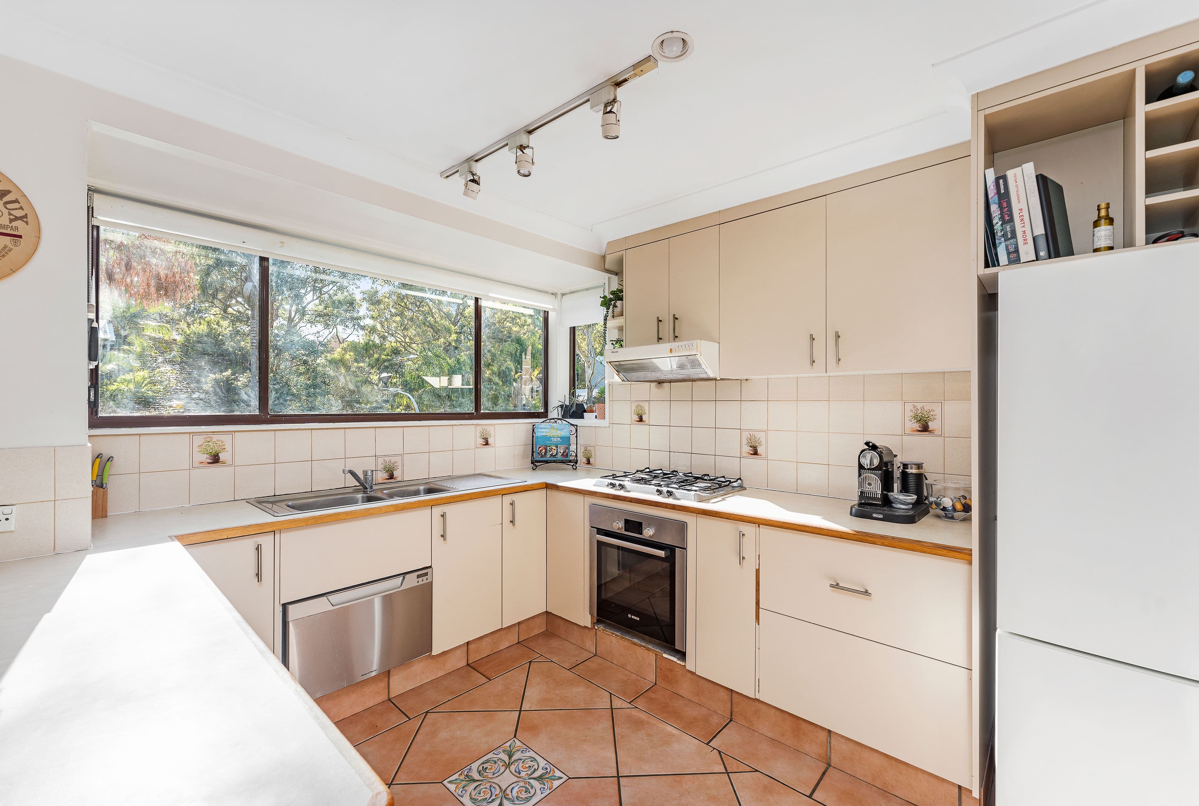 11 Sheridan Crescent, Stanwell Park NSW 2508, Stanwell Park - Thumbnail 7