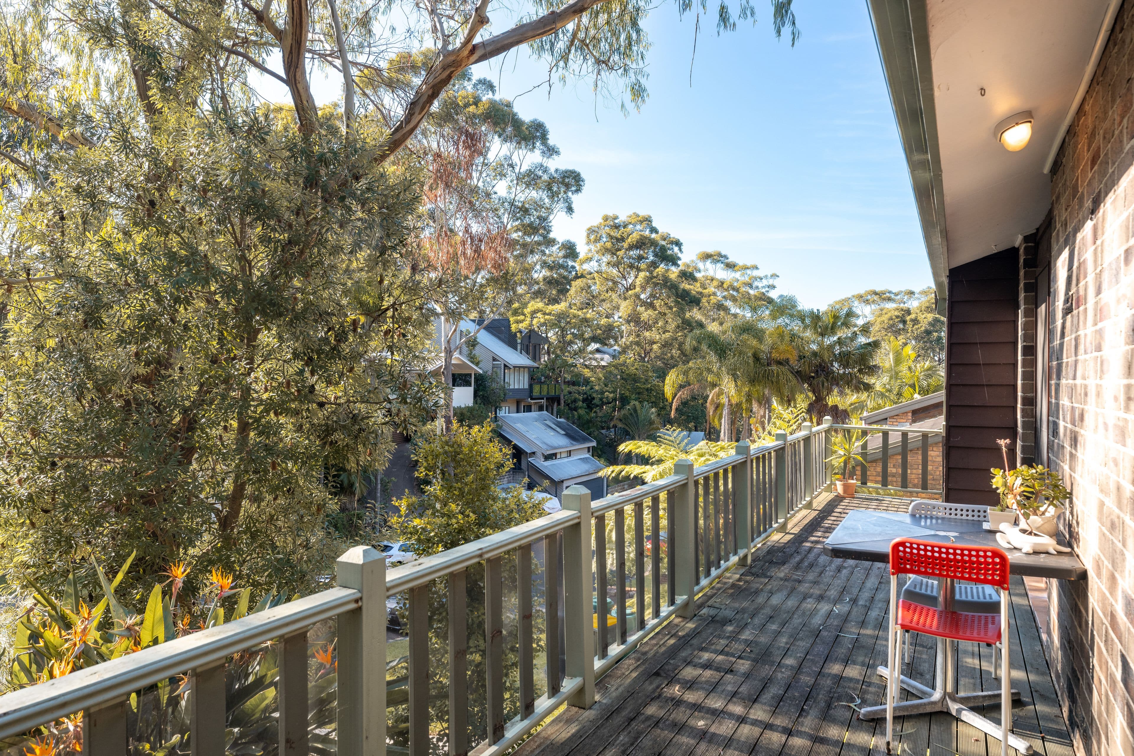 11 Sheridan Crescent, Stanwell Park NSW 2508, Stanwell Park - Thumbnail 8