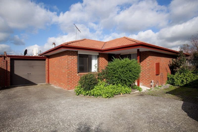 14-16 Kinlora Avenue, EPPING VIC 3076, Epping - Image 1