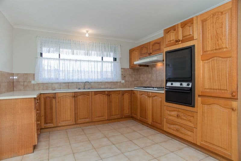 14-16 Kinlora Avenue, EPPING VIC 3076, Epping - Thumbnail 2