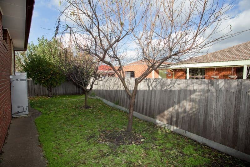 14-16 Kinlora Avenue, EPPING VIC 3076, Epping - Thumbnail 4