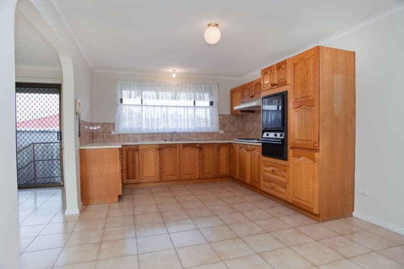 14-16 Kinlora Avenue, EPPING VIC 3076, Epping - Thumbnail 6