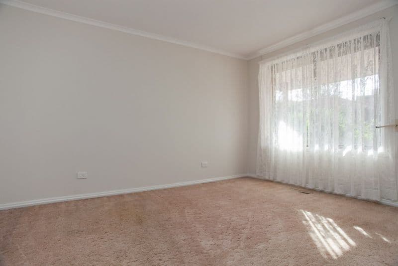 14-16 Kinlora Avenue, EPPING VIC 3076, Epping - Thumbnail 7