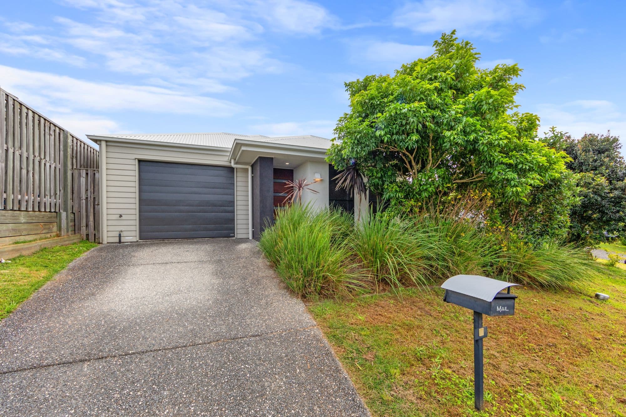 7 Hanlin Way, Pimpama QLD 4209, Pimpama - Image 1