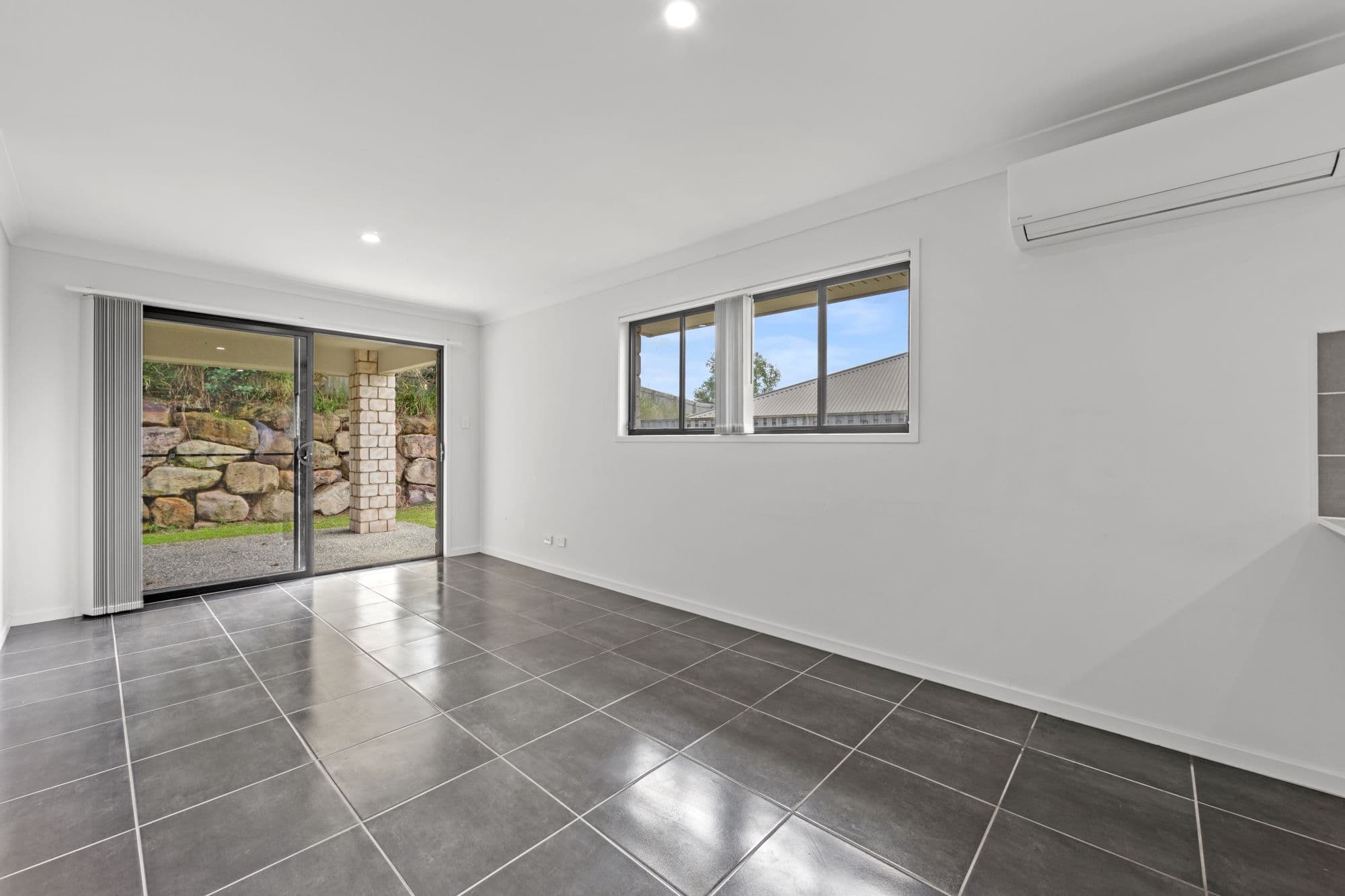 7 Hanlin Way, Pimpama QLD 4209, Pimpama - Thumbnail 3