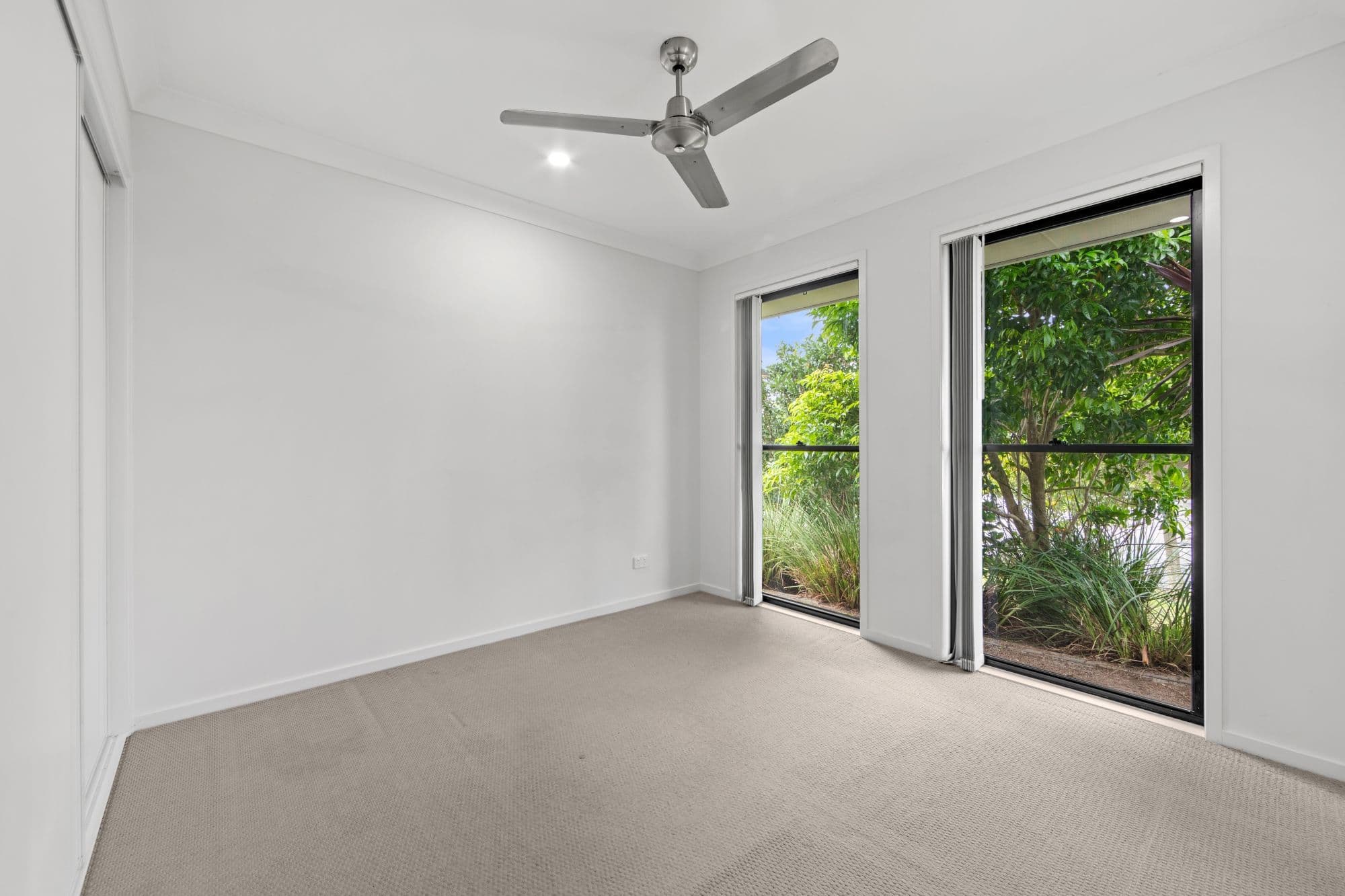 7 Hanlin Way, Pimpama QLD 4209, Pimpama - Thumbnail 4