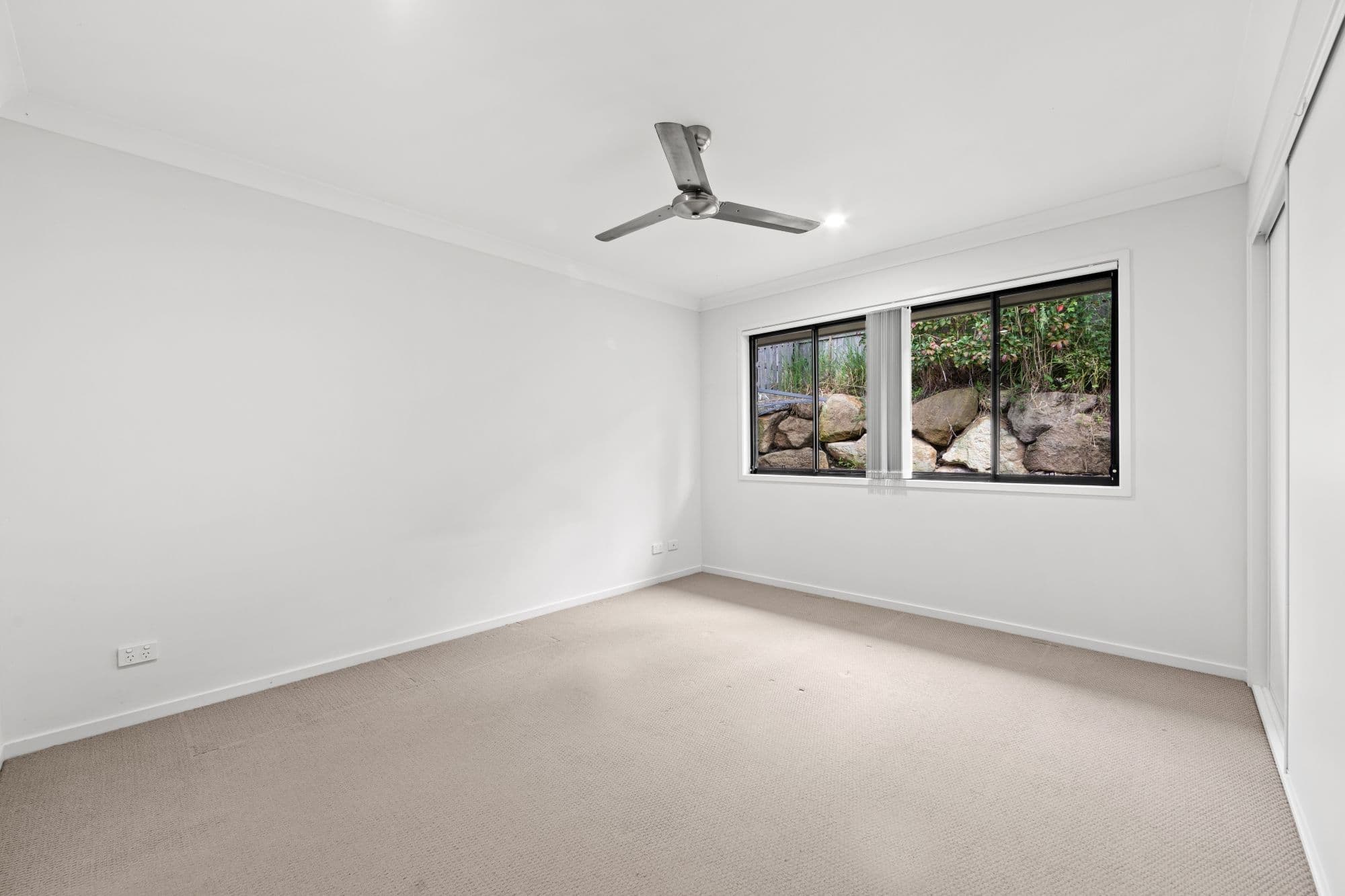 7 Hanlin Way, Pimpama QLD 4209, Pimpama - Thumbnail 5