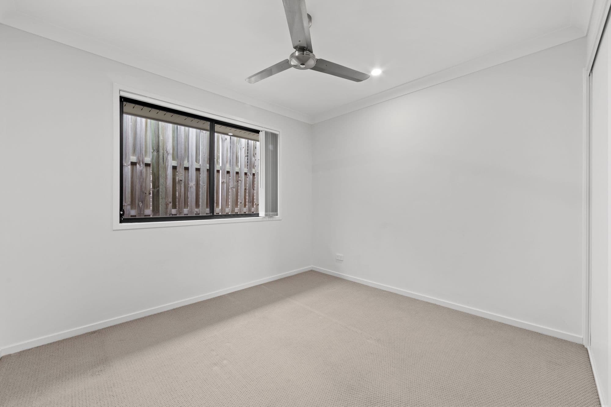 7 Hanlin Way, Pimpama QLD 4209, Pimpama - Thumbnail 6