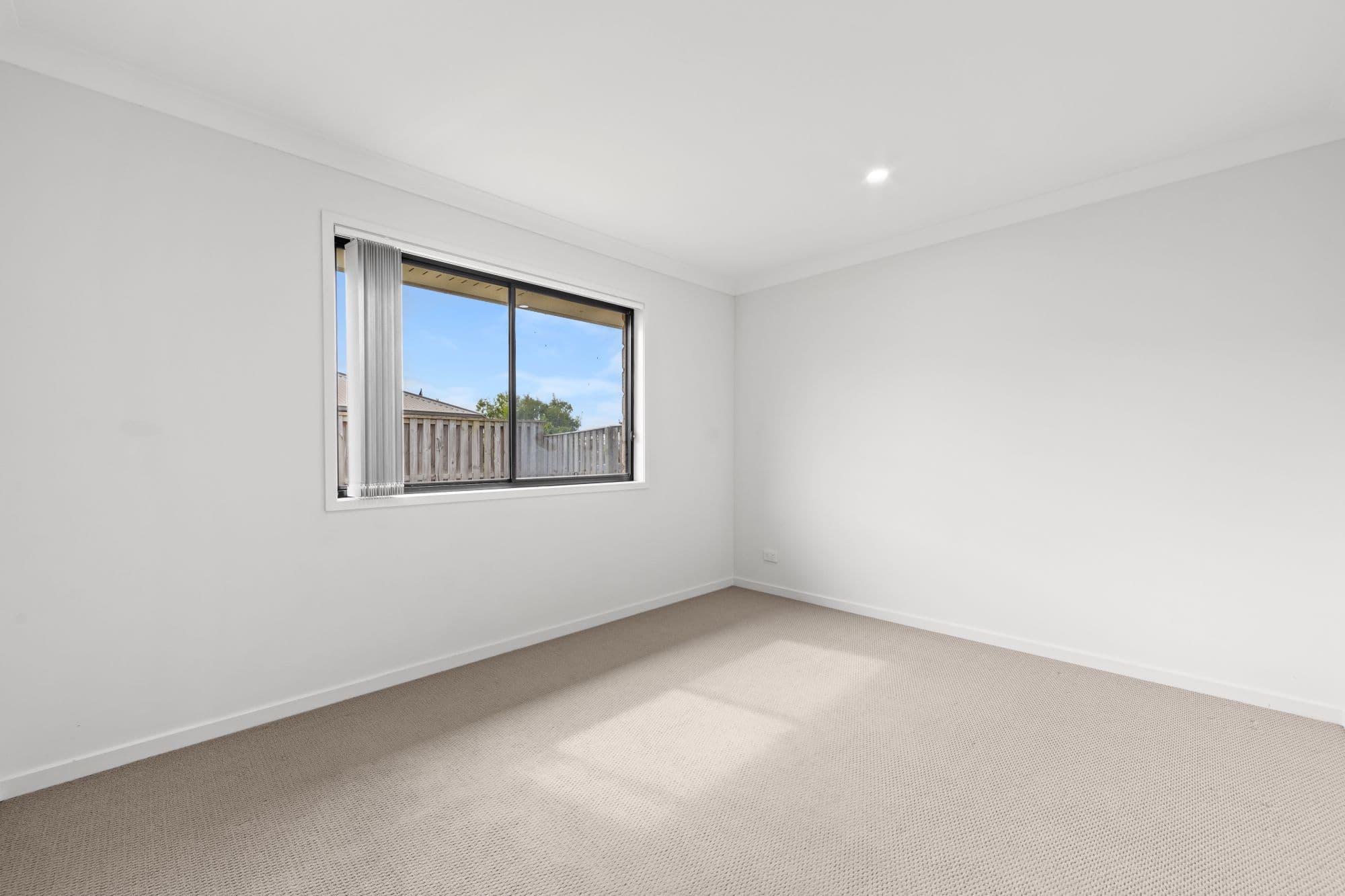7 Hanlin Way, Pimpama QLD 4209, Pimpama - Thumbnail 7