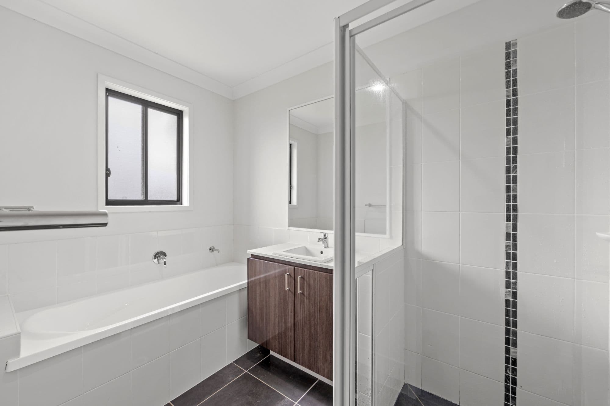 7 Hanlin Way, Pimpama QLD 4209, Pimpama - Thumbnail 8