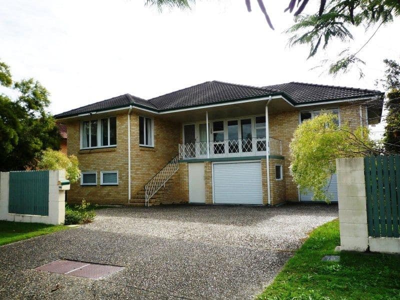 100 Felstead Street, EVERTON PARK QLD 4053, Everton Park - Image 1